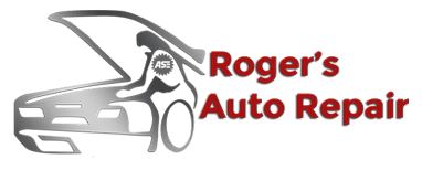 Roger's Auto Repair | 235